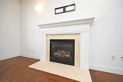 6452 Pepperwood Drive, Burlington, KY 41005 - Photo 11