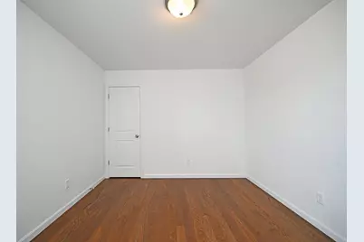 6452 Pepperwood Drive, Burlington, KY 41005 - Photo 33