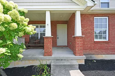 6452 Pepperwood Drive, Burlington, KY 41005 - Photo 3