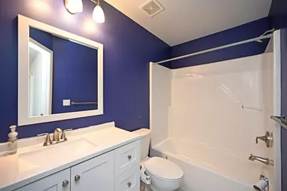6452 Pepperwood Drive, Burlington, KY 41005 - Photo 35