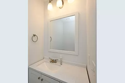 6452 Pepperwood Drive, Burlington, KY 41005 - Photo 17