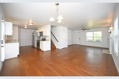 6452 Pepperwood Drive, Burlington, KY 41005 - Photo 15