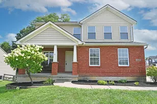 6452 Pepperwood Dr, Burlington, KY 41005 - Photo 1