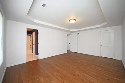 6452 Pepperwood Drive, Burlington, KY 41005 - Photo 25