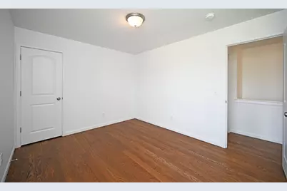 6452 Pepperwood Drive, Burlington, KY 41005 - Photo 31