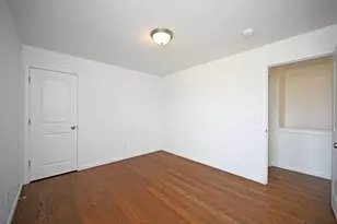 6452 Pepperwood Dr, Burlington, KY 41005 - Photo 31