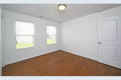 6452 Pepperwood Drive, Burlington, KY 41005 - Photo 39
