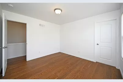 6452 Pepperwood Drive, Burlington, KY 41005 - Photo 37