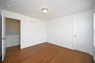 6452 Pepperwood Dr, Burlington, KY 41005 - Photo 37