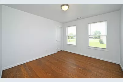 6452 Pepperwood Drive, Burlington, KY 41005 - Photo 37