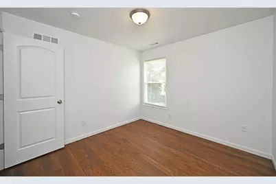 6452 Pepperwood Drive, Burlington, KY 41005 - Photo 31