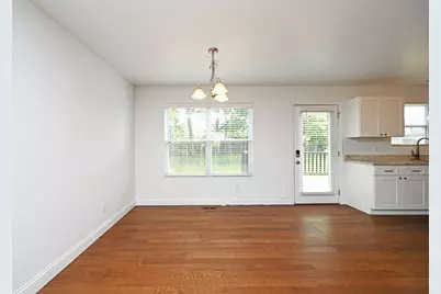 6452 Pepperwood Drive, Burlington, KY 41005 - Photo 13