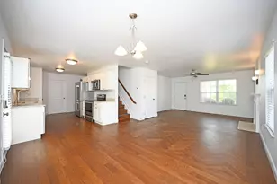 6452 Pepperwood Dr, Burlington, KY 41005 - Photo 11