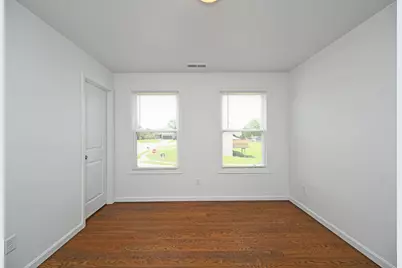 6452 Pepperwood Drive, Burlington, KY 41005 - Photo 35