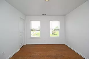 6452 Pepperwood Dr, Burlington, KY 41005 - Photo 35