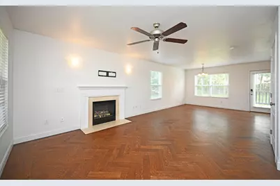 6452 Pepperwood Drive, Burlington, KY 41005 - Photo 5