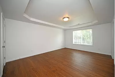 6452 Pepperwood Drive, Burlington, KY 41005 - Photo 23