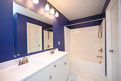 6452 Pepperwood Drive, Burlington, KY 41005 - Photo 27