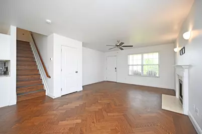 6452 Pepperwood Drive, Burlington, KY 41005 - Photo 9
