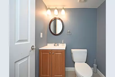 6452 Pepperwood Drive, Burlington, KY 41005 - Photo 49