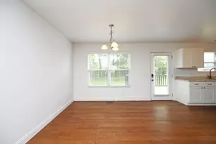 6452 Pepperwood Dr, Burlington, KY 41005 - Photo 9