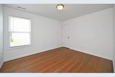 6452 Pepperwood Drive, Burlington, KY 41005 - Photo 29