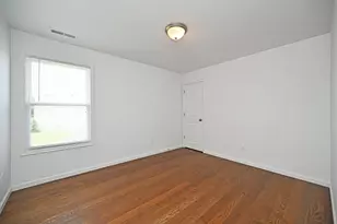 6452 Pepperwood Dr, Burlington, KY 41005 - Photo 29