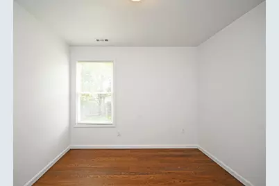 6452 Pepperwood Drive, Burlington, KY 41005 - Photo 27