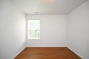 6452 Pepperwood Dr, Burlington, KY 41005 - Photo 27