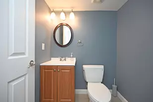 6452 Pepperwood Dr, Burlington, KY 41005 - Photo 43
