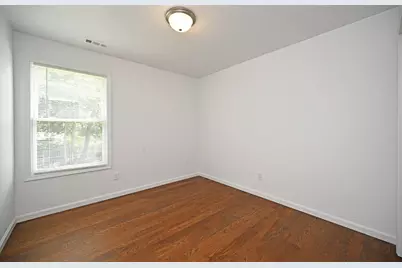 6452 Pepperwood Drive, Burlington, KY 41005 - Photo 29