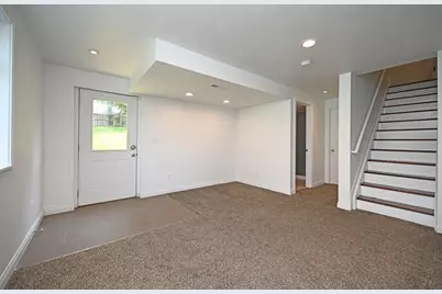 6452 Pepperwood Drive, Burlington, KY 41005 - Photo 47