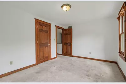 1027 Beaver Road, Walton, KY 41094 - Photo 33