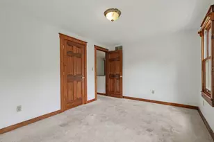 1027 Beaver Rd, Walton, KY 41094 - Photo 33