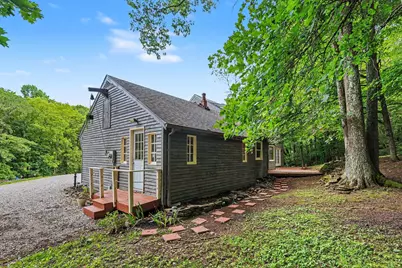 1027 Beaver Road, Walton, KY 41094 - Photo 37