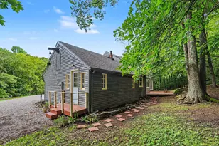 1027 Beaver Rd, Walton, KY 41094 - Photo 37