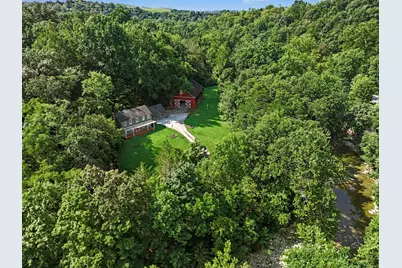 1027 Beaver Road, Walton, KY 41094 - Photo 47