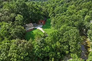 1027 Beaver Rd, Walton, KY 41094 - Photo 47