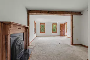 1027 Beaver Rd, Walton, KY 41094 - Photo 21