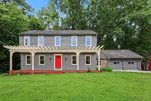 1027 Beaver Rd, Walton, KY 41094 - Photo 1