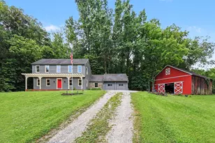 1027 Beaver Rd, Walton, KY 41094 - Photo 39