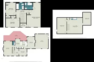 1027 Beaver Rd, Walton, KY 41094 - Photo 49