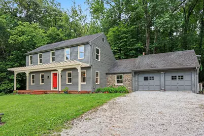 1027 Beaver Road, Walton, KY 41094 - Photo 3