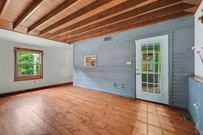 1027 Beaver Road, Walton, KY 41094 - Photo 19