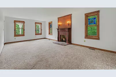 1027 Beaver Road, Walton, KY 41094 - Photo 7