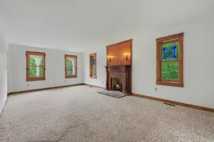 1027 Beaver Rd, Walton, KY 41094 - Photo 7