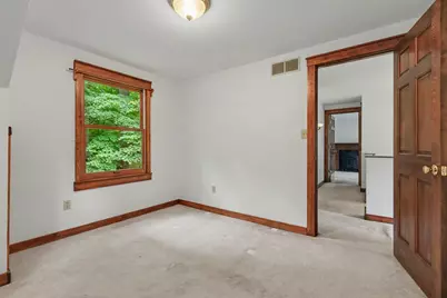 1027 Beaver Road, Walton, KY 41094 - Photo 31