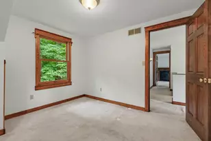 1027 Beaver Rd, Walton, KY 41094 - Photo 31