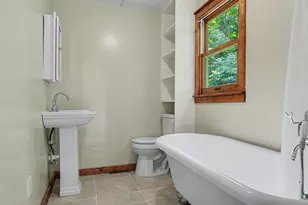 1027 Beaver Rd, Walton, KY 41094 - Photo 25
