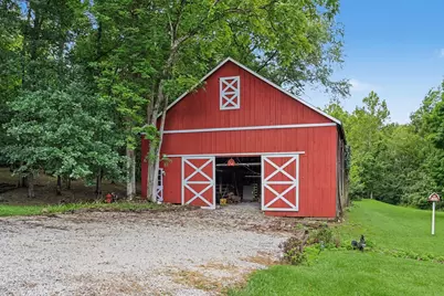 1027 Beaver Road, Walton, KY 41094 - Photo 43